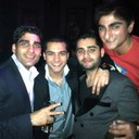 Arjun Jain - @ArjunJain22 - Twitter