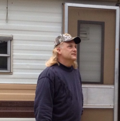 jarobine's profile picture. 