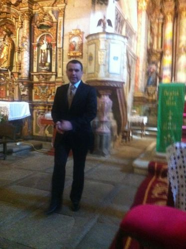 JuanMsousaG's profile picture. RETORNADO desde 02/08/2015