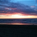 patrick aerts - @pat13rick - Twitter