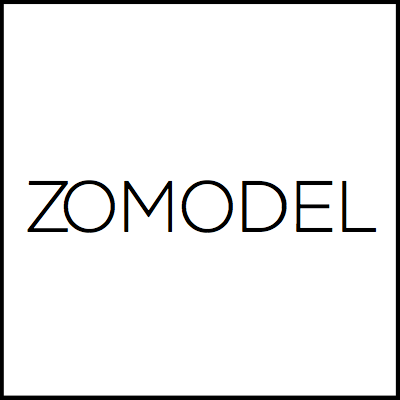 ZOMODEL houdt zich bezig met het werven van jonge talentvolle mensen. Een aantal van onze specialisaties: Haar model, reclame’s en commercials.