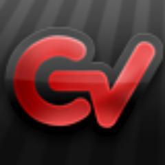 O Maior Site de Jogos do Brasil - Traduções, notícias e toda uma rede de entretenimento para você.