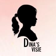 Beste Dames, Ik ben Dina en deze pagina is gemaakt voor alle dames en vrouwen die de wereld net iets anders wil gaan zien. Woorden,gevoel,liefde bijeen ♥