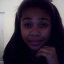 Mariah_Hicks - @Mariah_Hicks1 - Twitter