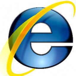 internetExplrr's profile picture. 