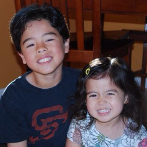 nevezack's profile picture. 