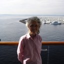 Wanda Mcintosh - @wanda7840 - Twitter