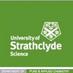 StrathChemAlumni (@strathchemalumn) Twitter profile photo