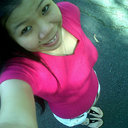 Ale!♥ (@AleCheung) Twitter