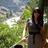 lulu_aliguz's profile image