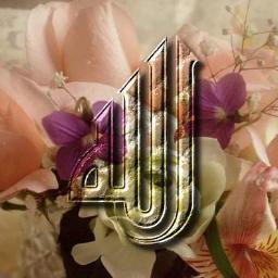 يارب رحمتك نرجو فأرحمنا ونخاف عذابك فنجنا وأعتق رقابنا من النار ياأرحم الراحمين اللهم أمين
مكه المكرمه