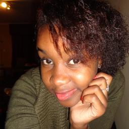 Tishely_nall's profile picture. just perfectly imperfct...