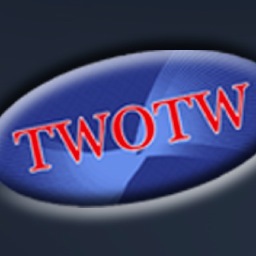 waysoftheworld_'s profile picture. A new blogging site where we live and breathe Economics and Politics, and look to inform, share and discuss views and opinions on this ever changing way of life