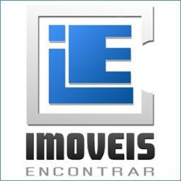Se você procura ficar por dentro das notícias, dicas e ofertas do mercado imobiliário, acompanhe nosso twitter que temos novidades diariamente.