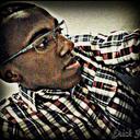 Erick Gregory Tomaz - @eriickGregory - Twitter