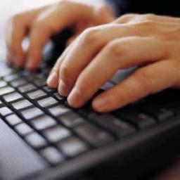 atmajaty's profile picture. Enjoy...