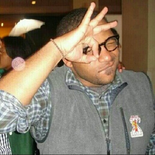 gotDHM's profile picture. Southerner who’ll always call Alabama’s Capital home no matter the current locale. Always learning, grateful and ready for good vibes.  👌🏽👌🏽👌🏽