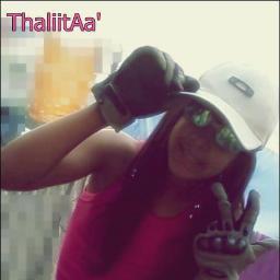 http://t.co/KZjUgpCj  facee add la. http://t.co/zJesq0tG  askme pergunta
