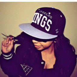 Now she want a photo , You already now though , You only live once that's the motto nigga YOLO. #TeamBreezy #TeamDrizzy #TeamEminem #TeamBeyoncé