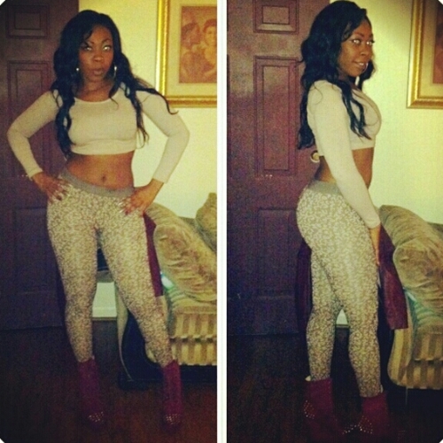 umm umm good!!!