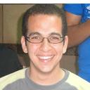 Mark Michel Geore - @MarkMichelGeore - Twitter