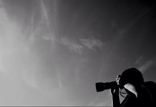 Part time Photographer based in East Dorset. Photographing Weddings, Parties, Landscapes and the Urban Environment.