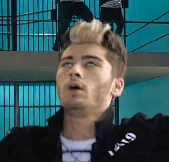 THIRSTY_FOLLOW_'s profile picture. I FOLLOW EVERYONE I MEAN EVERYONE THIS IS FOR THEM THIRSTY PEOPLE OUT THERE ;)!!!!!!! FREE FOLLOW