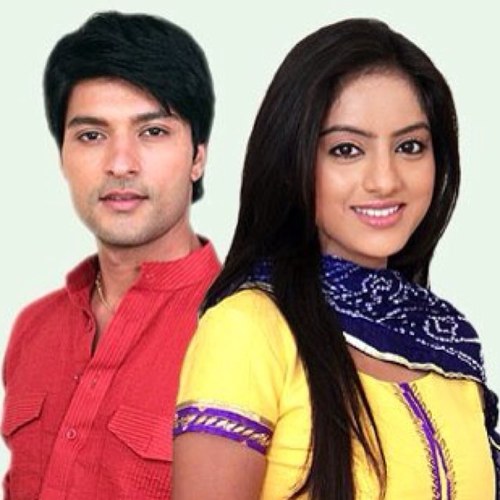 Fan club for Diya Aur Bati Hum.You can follow our Sandhya - @RealDeepikas