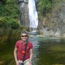 Jose Eduardo Cazorla - @Joeduardo - Twitter