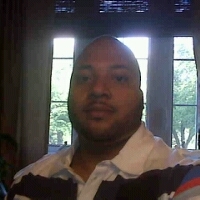 Bigdaddy3297's profile picture. 