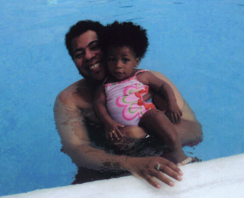 scottathott's profile picture. Executive, Business Owner, Media Broadcaster