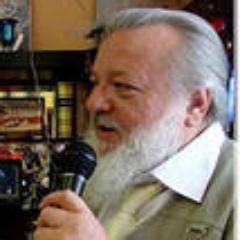 povalyaev1953's profile picture. Священник, педагог, психолог,