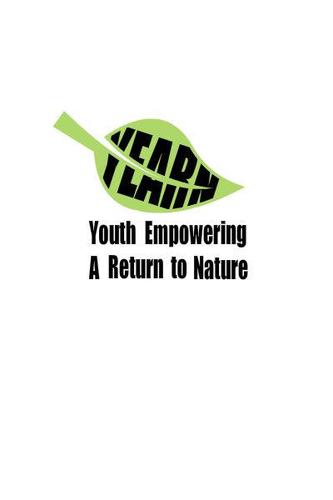 Youth Empowering A Return To Nature's goal is to bring together the community in a movement to learn about and connect with nature in our city.
