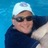 brianrivard's profile image