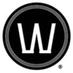 WilliamsWarn (@williamswarn) Twitter profile photo