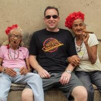 Des Ryan (@desmondryan) 's Twitter Profile Photo Des Ryan (@desmondryan) 's Twitter Profile Photo