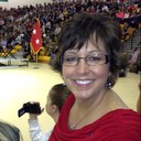 Sheila Buck - @sheilabuck - Twitter