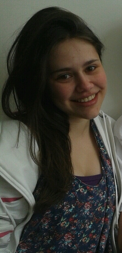 TMariante's profile picture. 