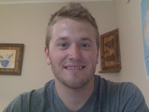 Nswift04's profile picture. 