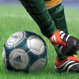 Para los que quieran jugar futbol en Madrid. Do you want to play football in MaDRID?. Entra a: http://t.co/8HqafdbesS