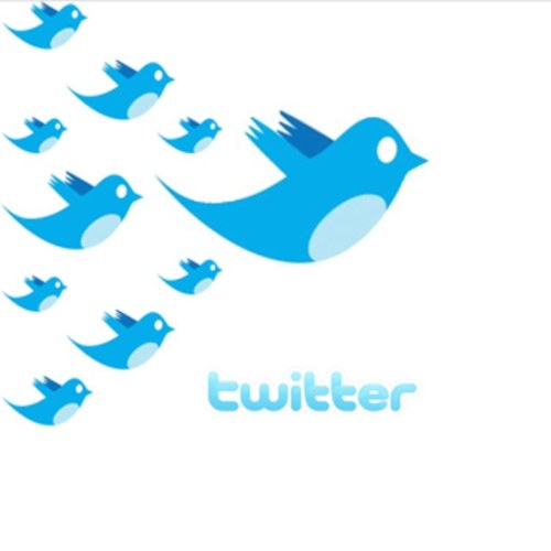 Selling Followers, Giving Free Followers from Retweets and helping OUR followers. Followers4You ensures that you can gain traffic.