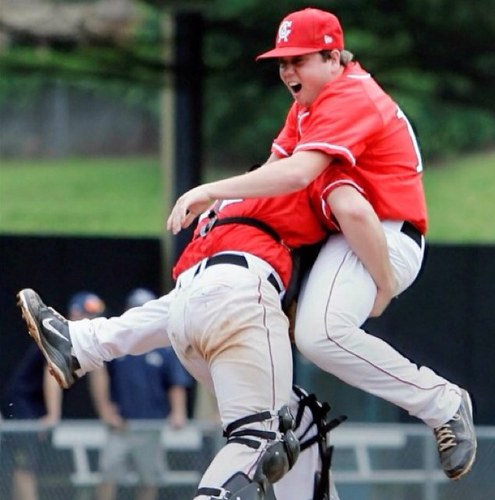 Rallen3592Allen's profile picture. 