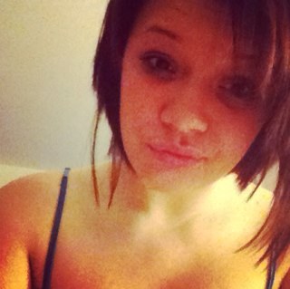 I'm more than just your worst nightmare, I am disguised as your biggest dream3