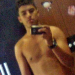 Vem me conhecer que te mostro meu talento e muito mais .