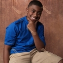 darrius nelson - @swagged_out_de - Twitter