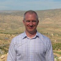 Guy Chazan (@guychazan) 's Twitter Profile