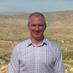 Guy Chazan (@guychazan) Twitter profile photo Guy Chazan (@guychazan) Twitter profile photo
