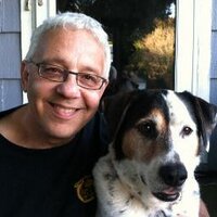 rick koster (@rickkoster) 's Twitter Profile