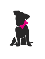 Woof Wash offers a bespoke dog-grooming service and indulgent coat treatments to ensure that your precious companion looks and feels it’s very best.