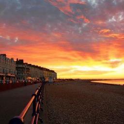 weather_south's profile picture. Weather related news for South East,UK. with updates daily and any warnings.of storms from lightning to snow,rain,sometimes SUN !!